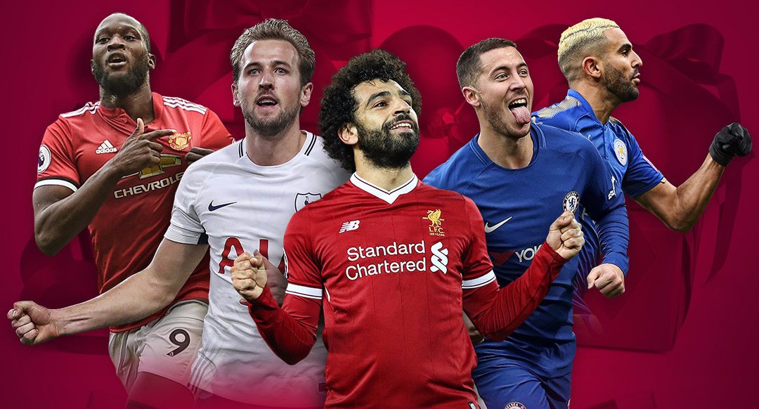 格里芬：欧洲篮球青训非常出色，而美国在培养年轻人上让人失望