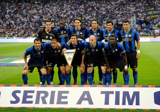 《使命召唤战区》手游评分只有3分：玩家吐槽优化太差