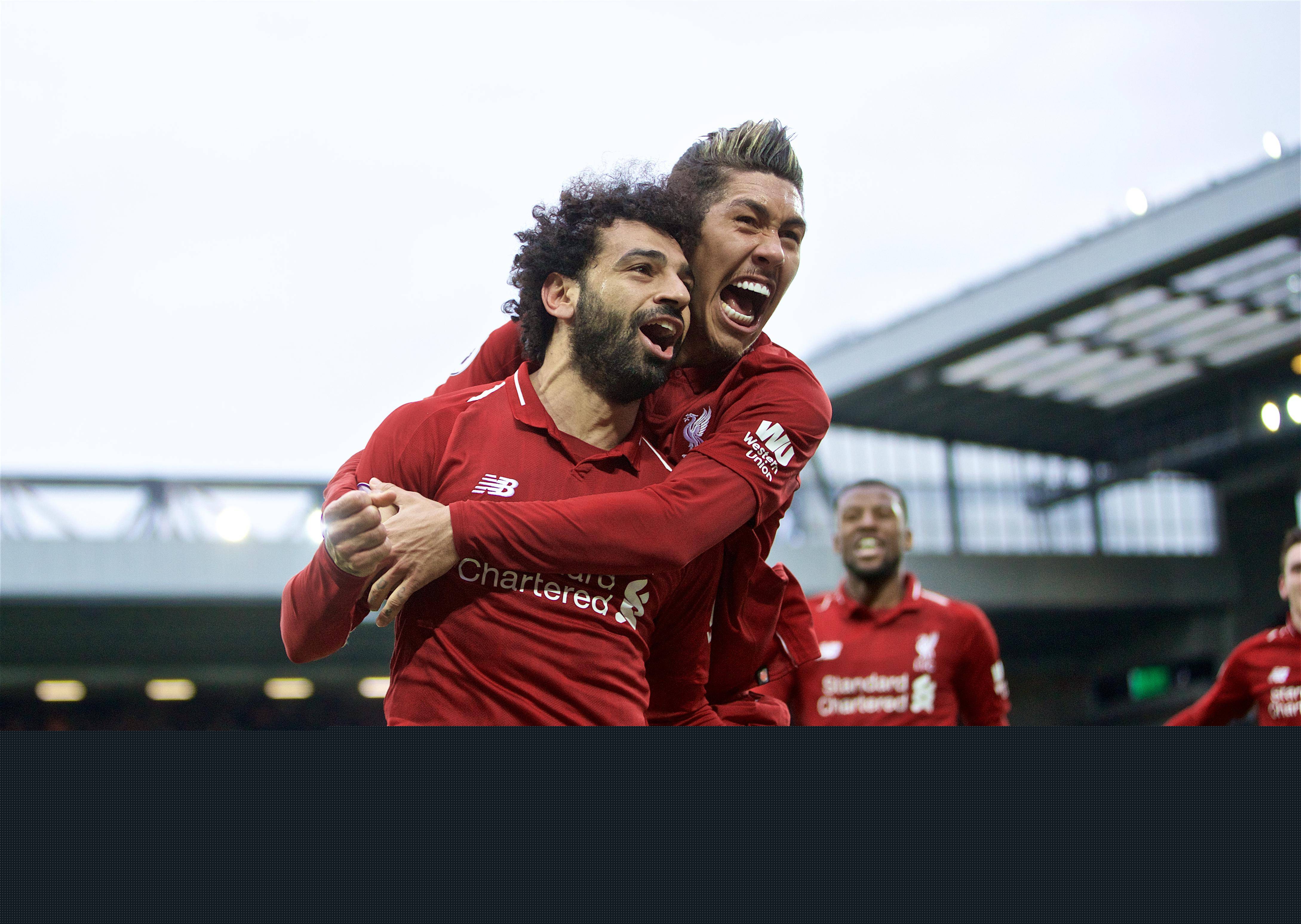 杨瀚森未得分 开拓者客场胜鹈鹕