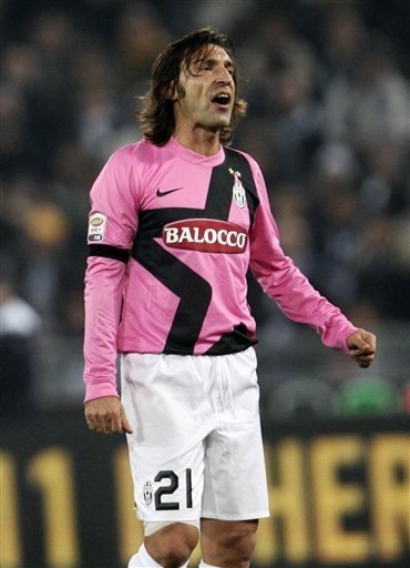 7月全球三大顶级漫展展出，四年的原神依旧是现象级