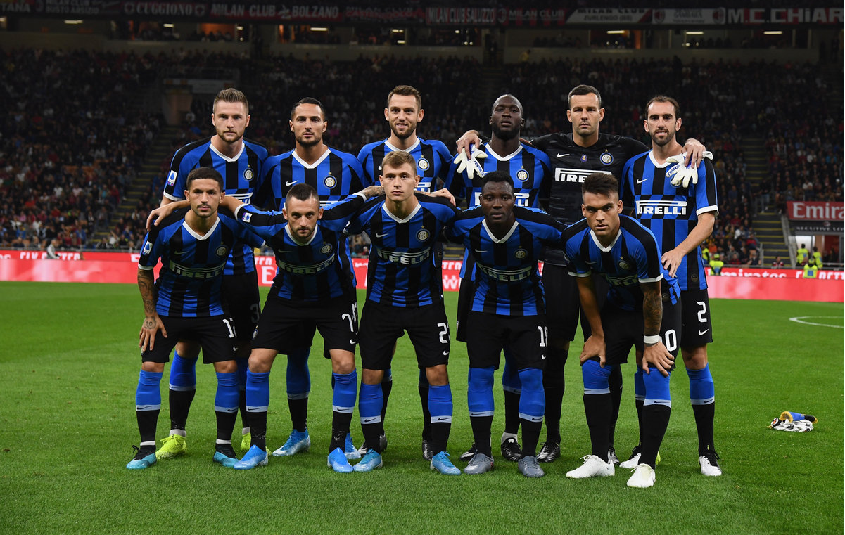 又轰下38+10+10！抱歉威少：你从历史第二变成了历史第三