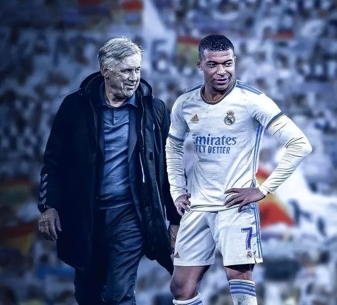 西甲中下游球队形势 保级压力逐渐显现