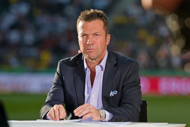 7659游戏助力触宝电话 打造APP游戏变现模式