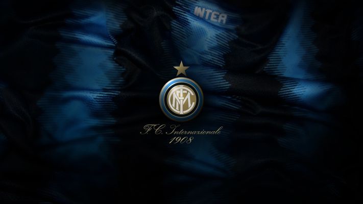 愿望单破130万，末日审判由你执笔！《检疫区：最后一站》2026年1月12日Steam正式发售