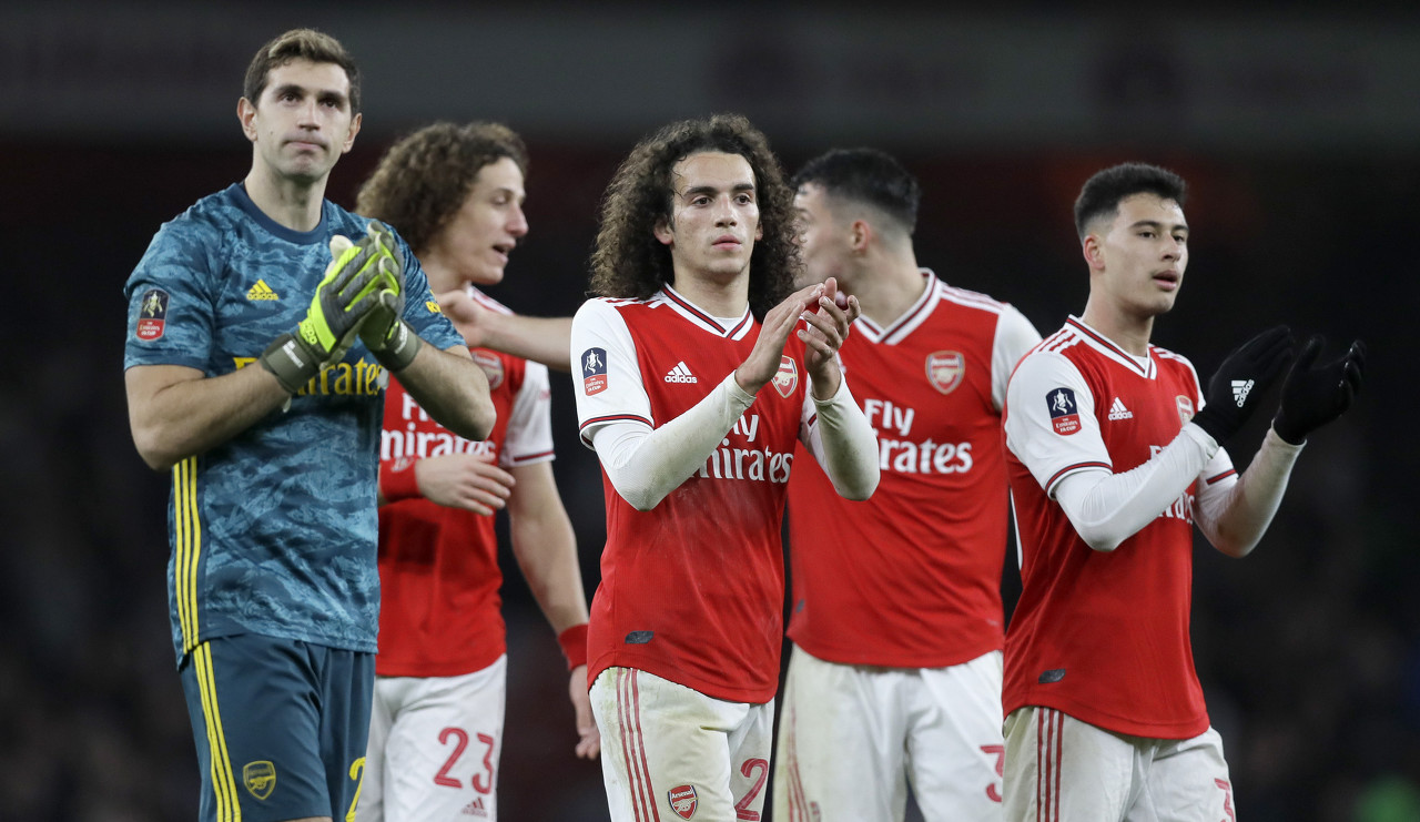 Spirit战队瞄准新星zweih：donk或将与‘明日之星’搭档 俄语CS新锐主点人引阵容洗牌