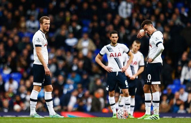 炽火炼狱纵狂歌《阴阳师》音乐剧系列皮肤鉴赏！