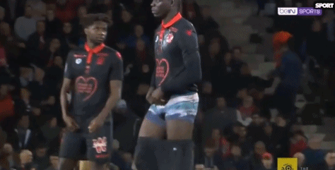 休闲游戏与竞技游戏区别全面对比