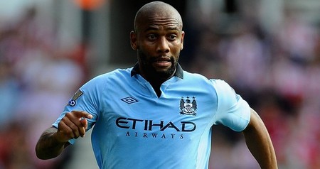 AL艰难击败WE赢下第三赛段首胜！IG对战BLG延后1个月