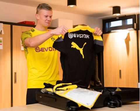 《重构：阿塔提斯》1.2全新版本来袭，新英雄秋月棠登场！