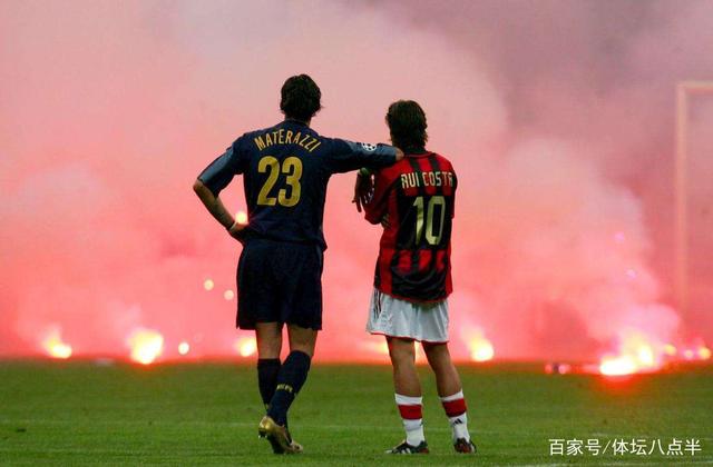 38分4板5助2断2帽，马克西燃尽遭绝杀！76人丢卡位战暴露致命短板