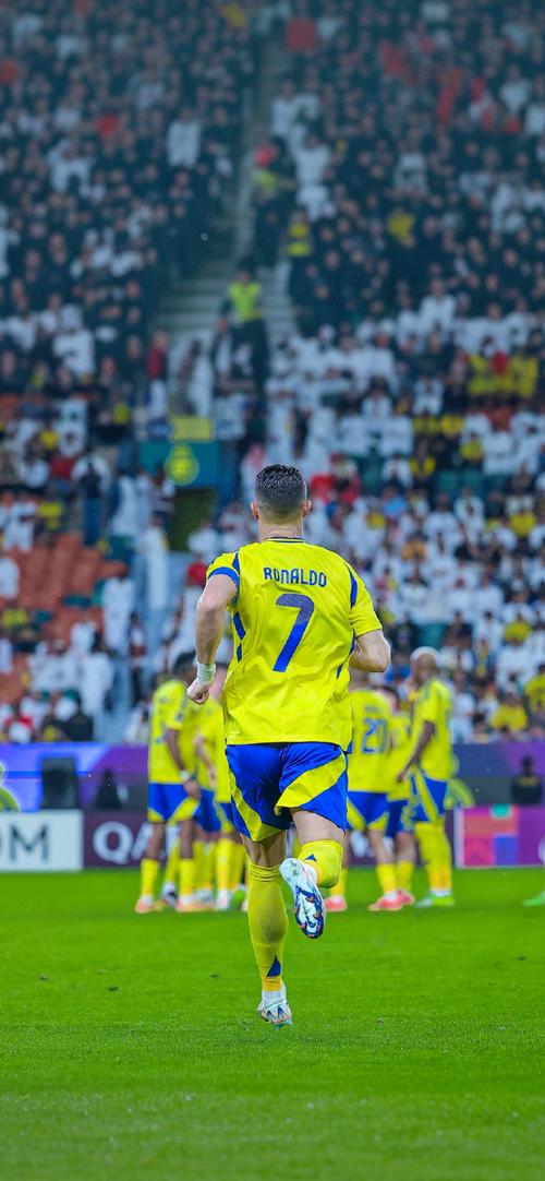 足坛传奇齐达内空降上海，FC品类游戏球迷嘉年华海量惊喜破门！