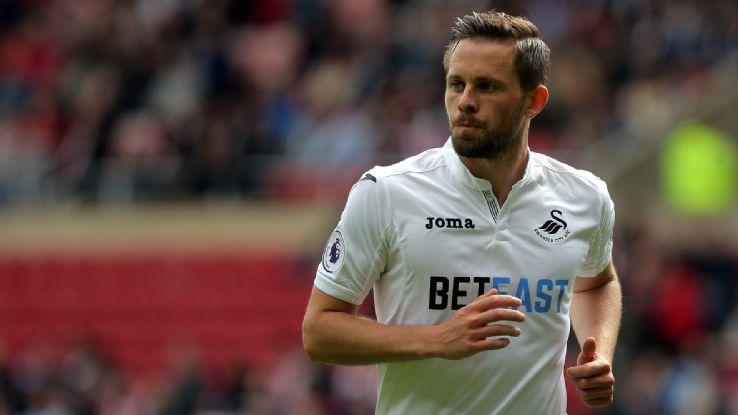 Doinb说想进修中文，这是准备要...？