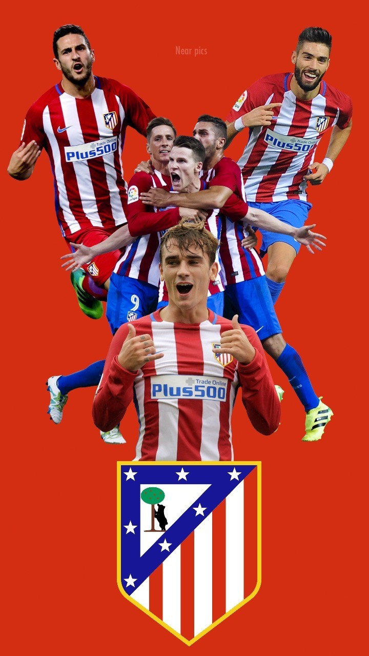 意媒：若阿图尔和凯奥-若热在冬窗转会，尤文共能收2000万欧