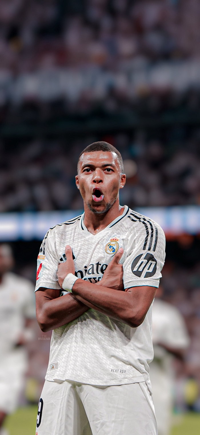 高情商的说法是专注联赛，低情商是一顿王八拳没打过布莱顿