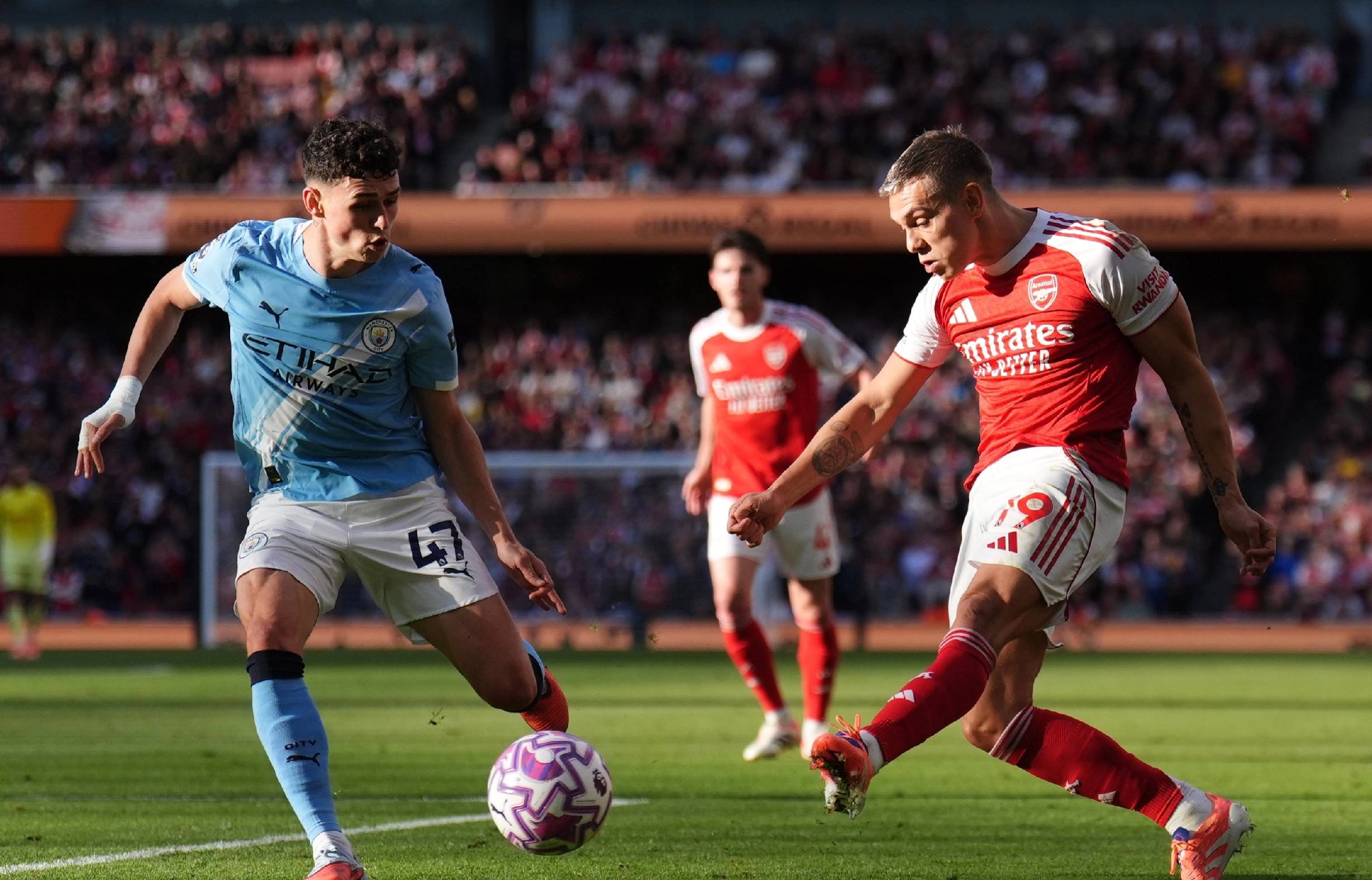 正版授权！《元梦之星》x《糖豆人：终极淘汰赛》官宣联动