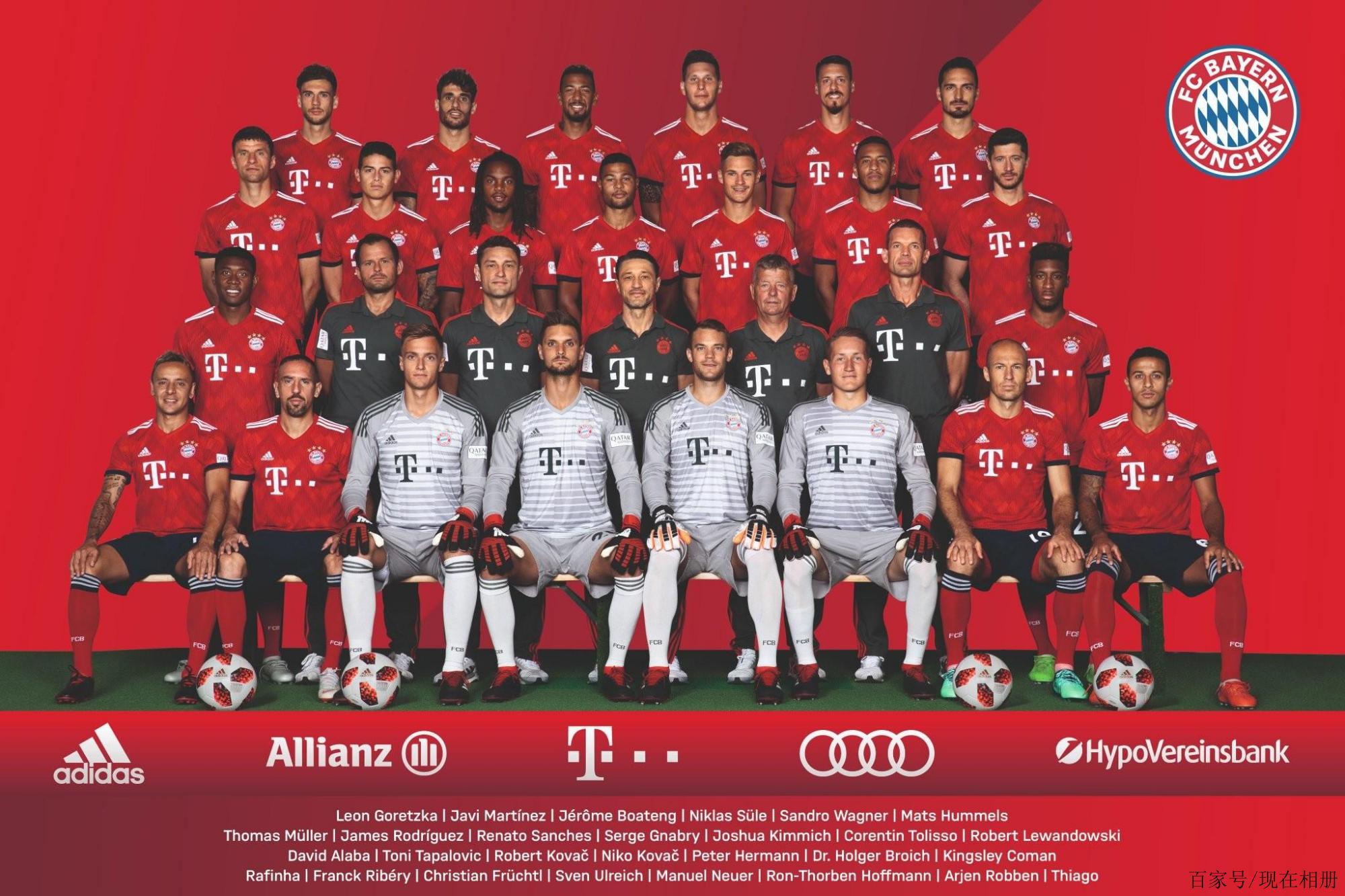 DOTA2国际邀请赛纪录片上线