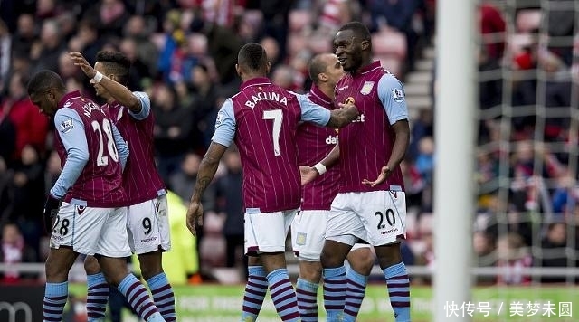 《王者荣耀》大司命CG实锤抄袭《原神》背景音乐