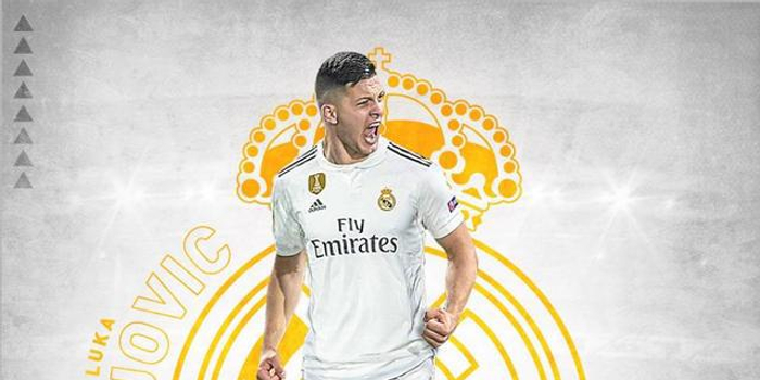 TheShy遭恶意攻击，IG场外节奏爆炸，炫神破口大骂，登顶热度榜单