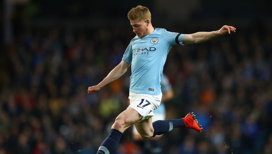 曝《马克思佩恩 1&2重制版》将于2027年发售