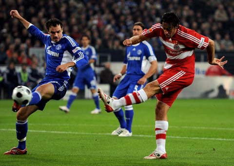 解说鼓鼓锐评男女对立：什么破事都往男女对立上引，是主播为了收割礼物