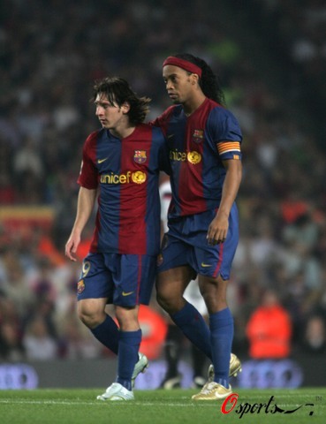 《游戏王决斗链接》追加《RUSH DUEL》极限召唤机制