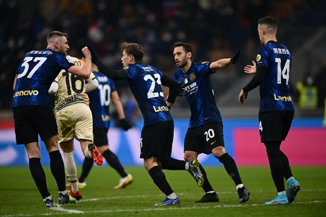 垫脚文班！！29+7完爆三核心！却遭19分大逆转！