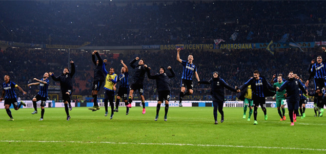 [德甲]沃尔夫斯堡不敌莱比锡遭遇四连败