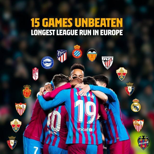 《模拟山羊3》新DLC发布 新荒废世界疯狂大冒险