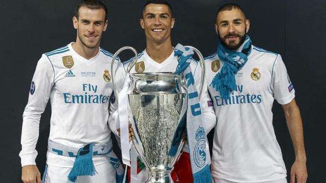 多哈冠军赛还没开打 四大意外先炸 两个竟因孙颖莎王楚钦退赛而起