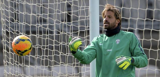 王者荣耀职业教练战术思路分享