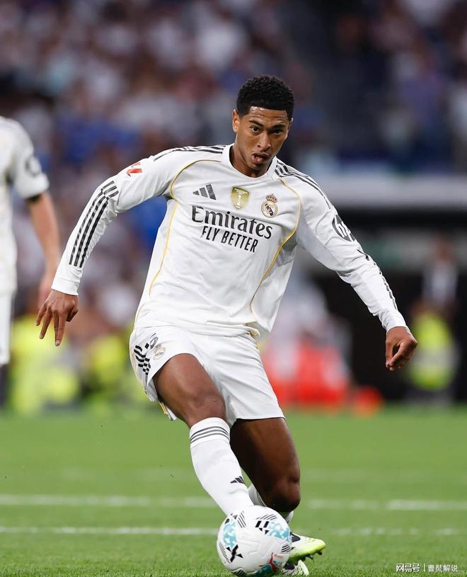 Twistzz回归FaZe取代谁？ rain离队或阵容地震 2025CSGO终极悬念