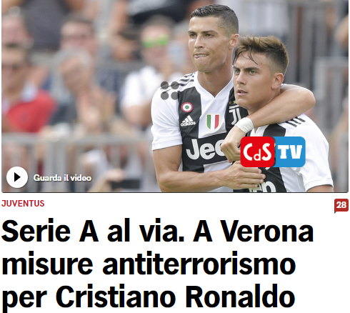 记者：摩纳哥无意在冬窗出售戴尔，球员也乐于留下