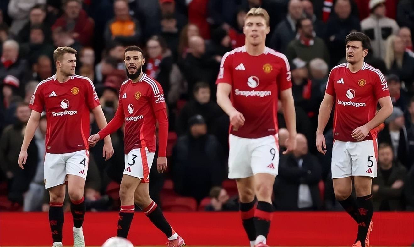 我竟然在一款低幼儿级别的游戏中“受苦”