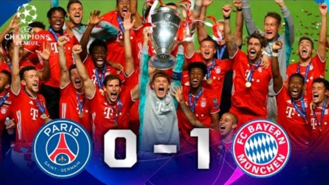 库里31+7 勇士120-113力克雄鹿