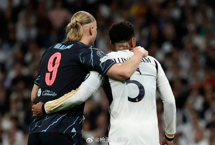 电竞直播平台用户增长率飙升