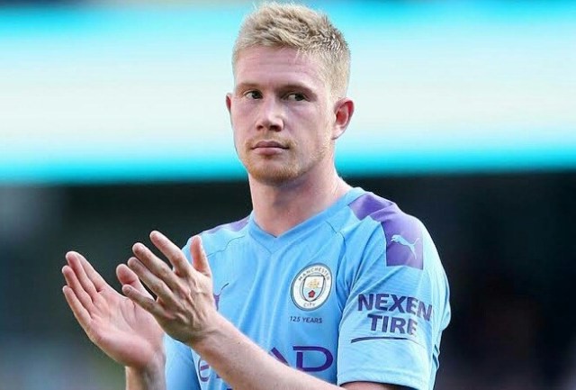 18届NBA选秀前5重排！SGA状元无悬念，东契奇成榜眼，特雷杨第四