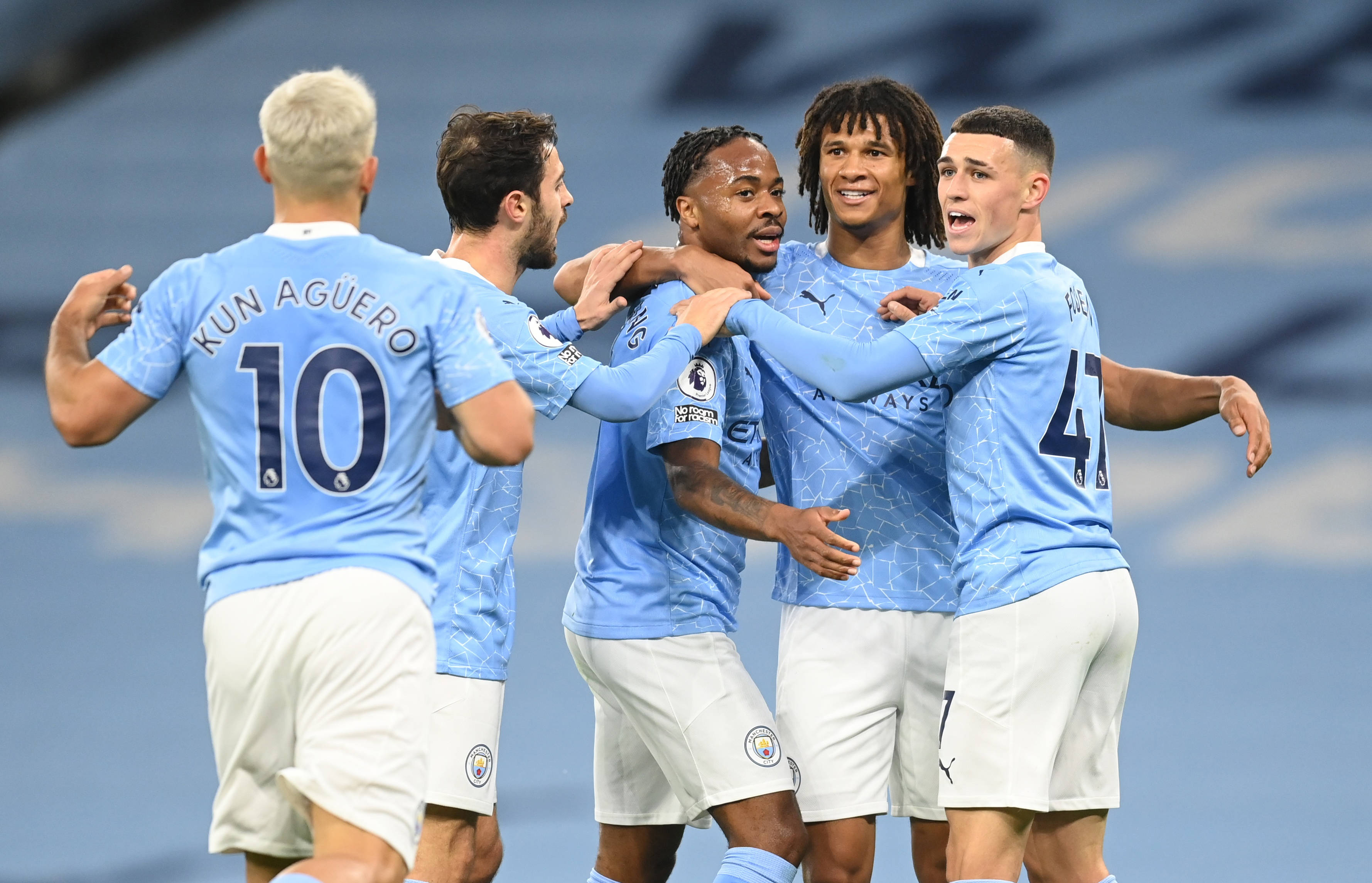 读秒绝杀 大巴黎险胜尼斯