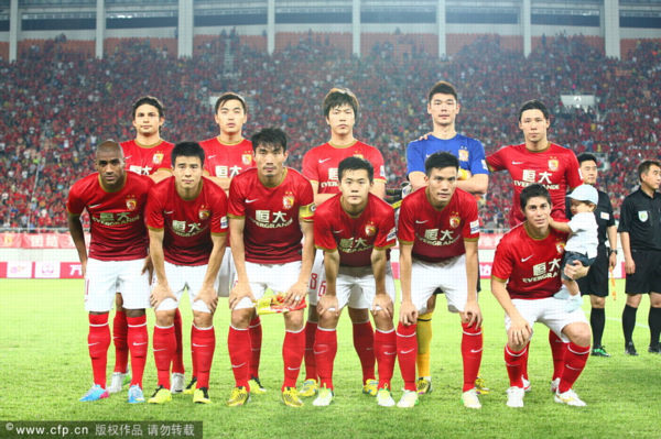 德甲射手榜更新