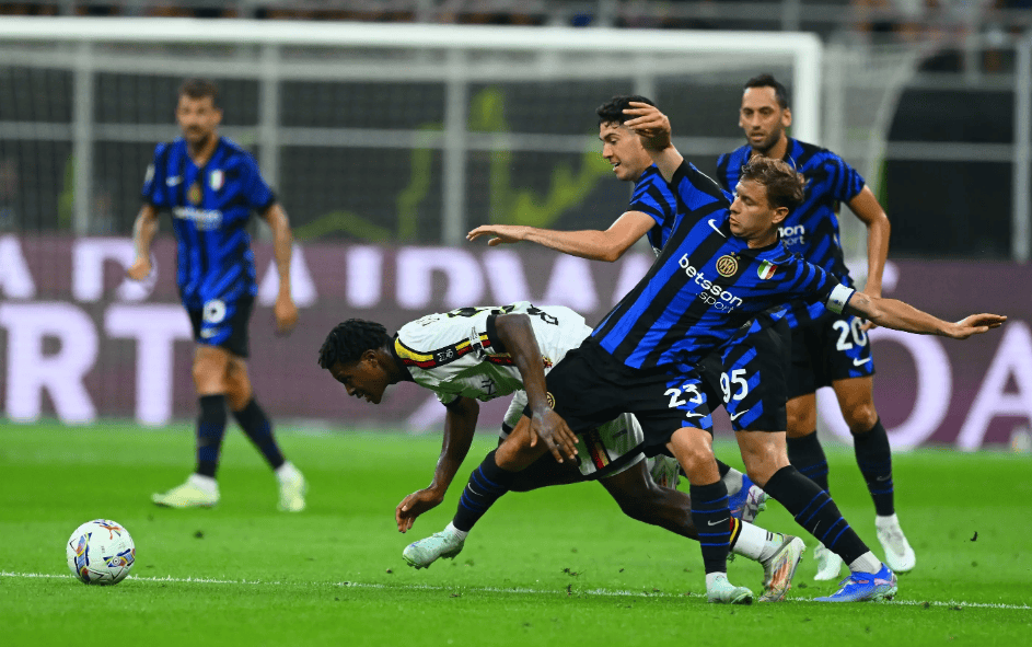 NBA交易：篮网引入新援前锋