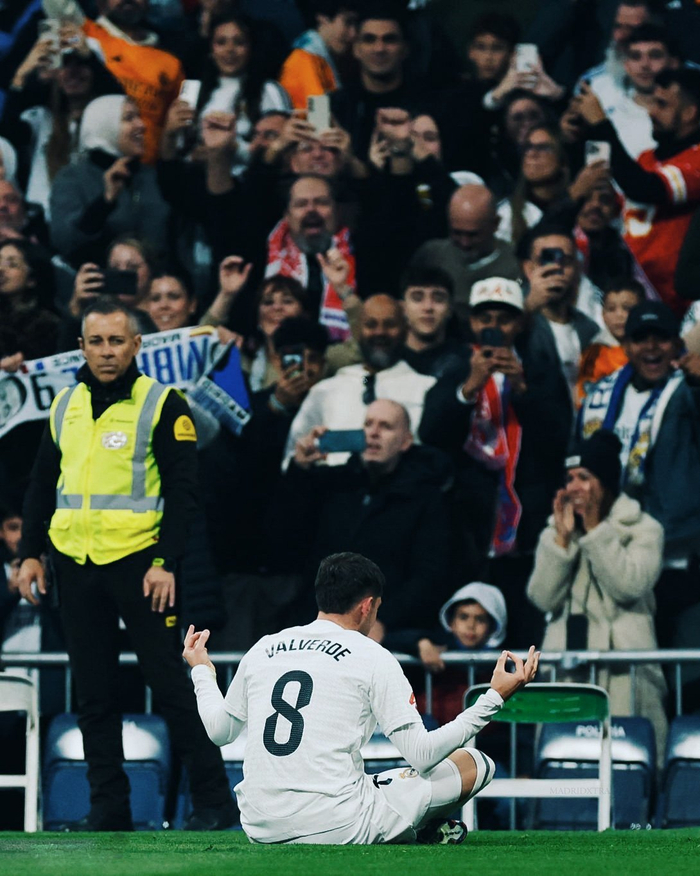 英超争冠走势分析 多队保持长期竞争力