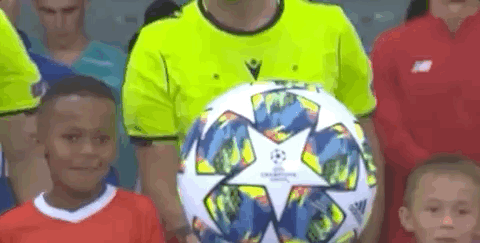 德甲转会动态追踪 阵容深度左右赛季走势