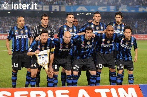 拳头公布英雄联盟未来三年电竞规划