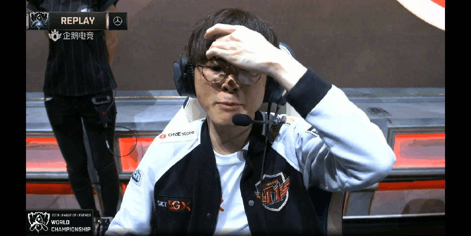 “Fever”箱子中的错误在 CS2 ：稀有刀具变得过于容易获得