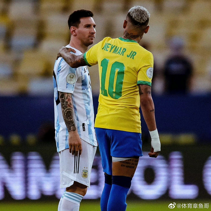 “湘超”冠军发来最甜回礼