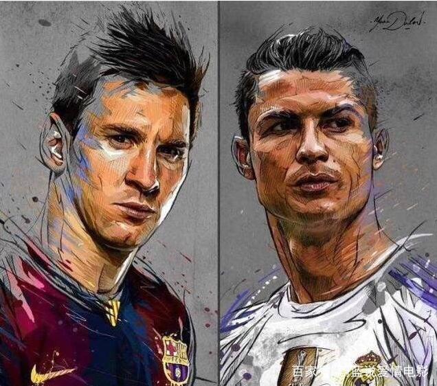 育碧《刺客信条：影》再度宣布延期，腾讯收购或已提上日程