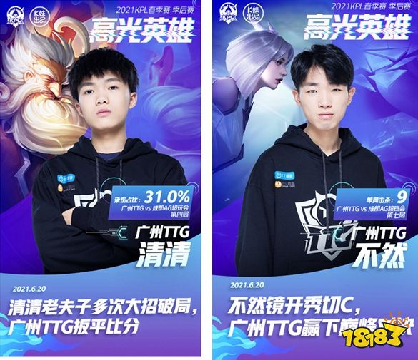 B8 将面对 Legacy ，而 NRG 将面对 Fnatic ，争夺 StarLadder Budapest Major 第二阶段的名额