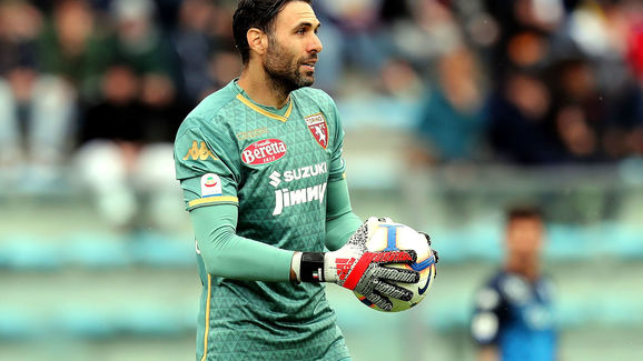 从“修补匠”到“共建者”，通州区张家湾镇“湾家骑士”暖心行动勾勒社区治理新图景