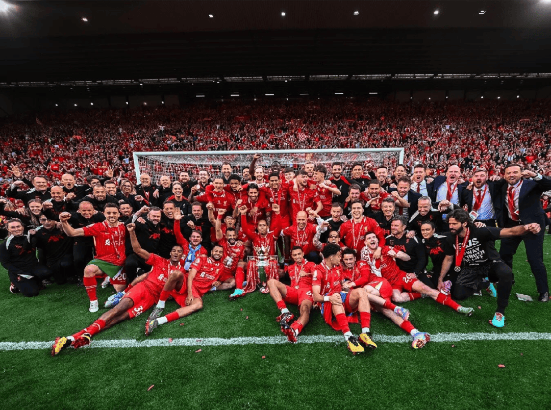 PS5上哪款游戏画面最棒？网友晒实机截图：这款最强！