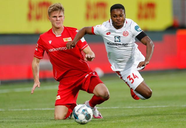 电竞与传统体育融合推动多元竞技赛事