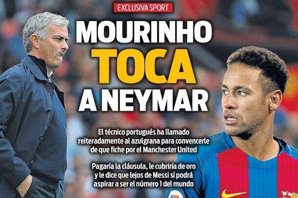 拜仁近5场战莱比锡保持不败，联赛9次客战对手仅